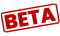 Beta Feature