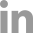 LinkedIn-Icon